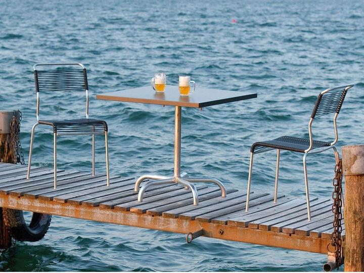 Actual product image Schaffner Säntis (80 cm)