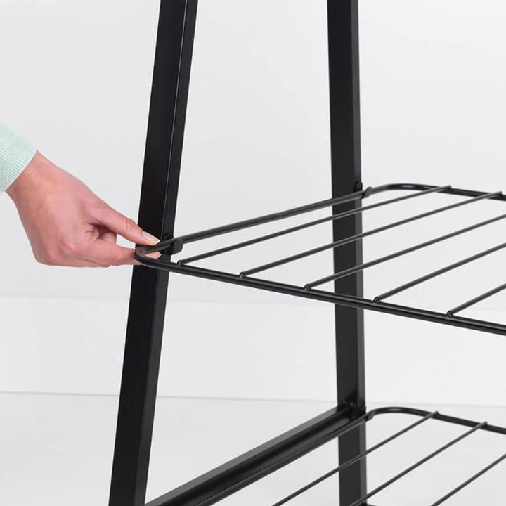 Produktbild Brabantia Linn