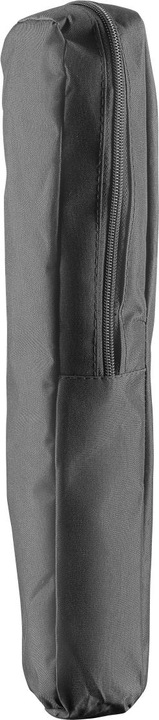 Immagine prodotto Walimex Treppiede per lampada WT-802, 108cm (108 cm, 2.50 kg)