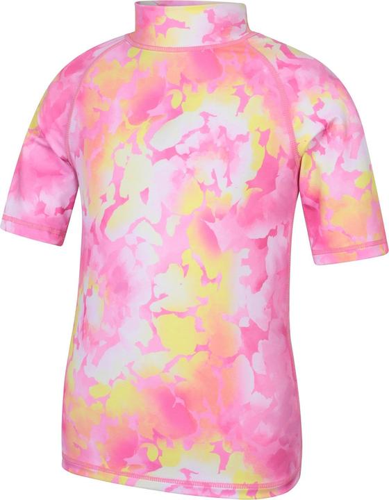 Produktbild Mountain Warehouse HautausschlagschutzOberteil kurzärmlig (116)