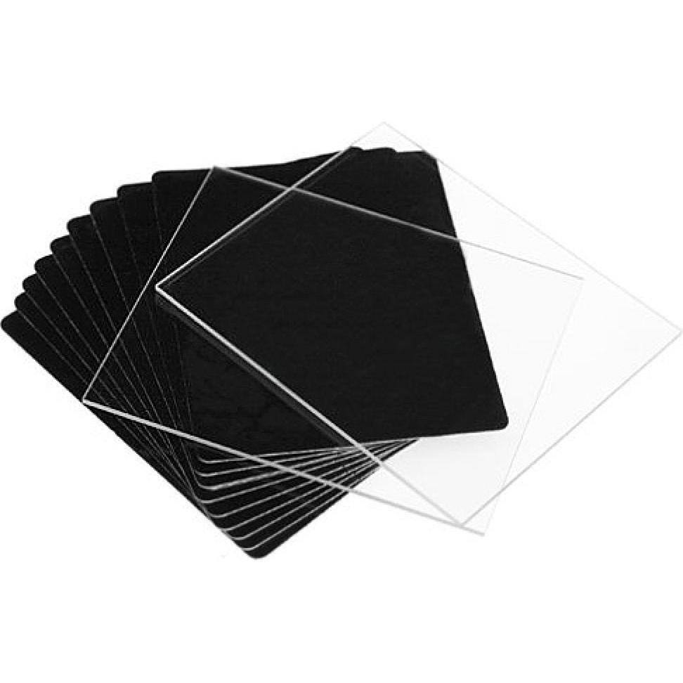 Cokin Filter P340 Maskenfilter (84 mm), Objektivfilter