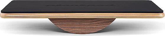Produktbild Plankpad Pro