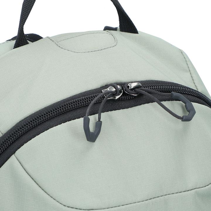 Produktbild Jack Wolfskin Velocity Lite 10 (10 l)