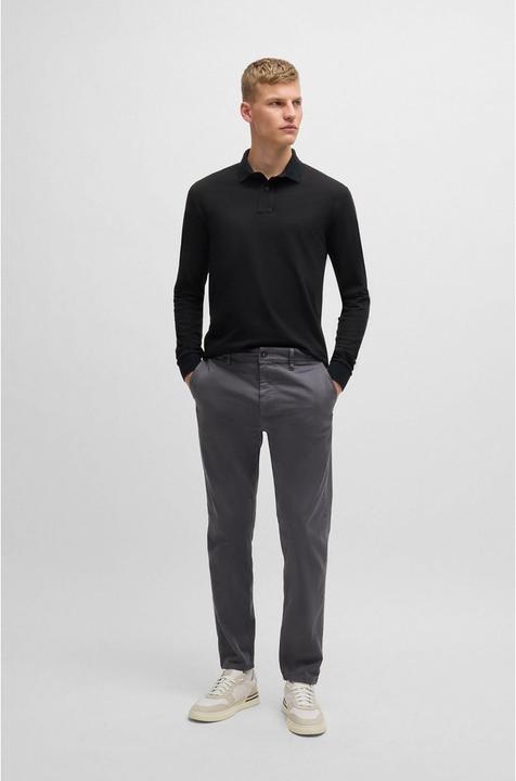 Image du produit BOSS Passerby (M)
