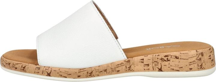 Immagine prodotto Gabor Pantoletten (40.5)