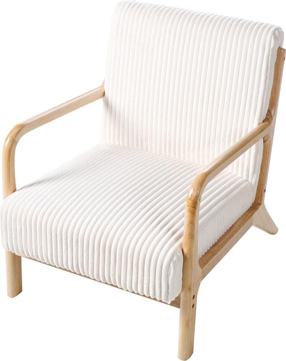 Immagine prodotto Beliani Sorsele