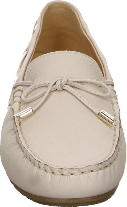 Produktbild Ara Slipper 12-19212-04 (41)