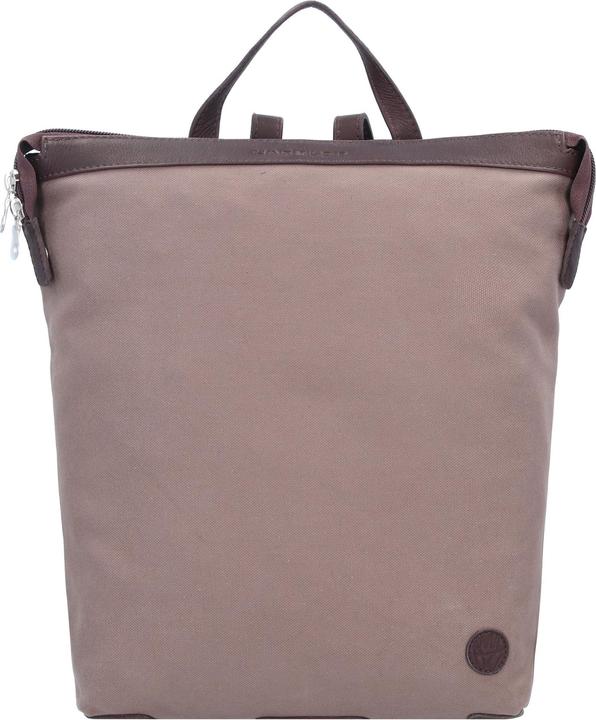 Image du produit Harolds Sac à dos Hotstoff City 35 cm (5 l)