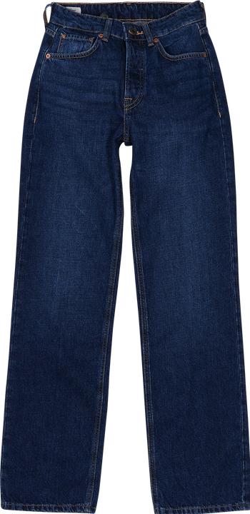 Actual product image Pepe Jeans 10021147 (W25/L32)