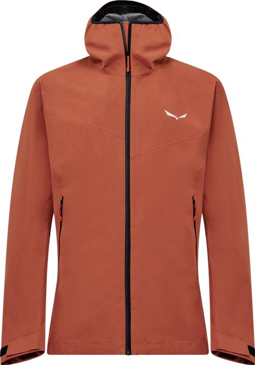 Produktbild Salewa Puez GTX (46, S)