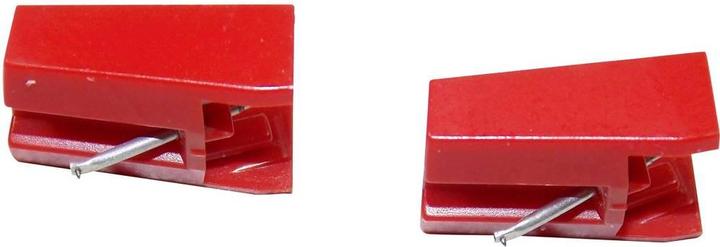 Immagine prodotto ION Audio iCT04 RS (Ritiri)