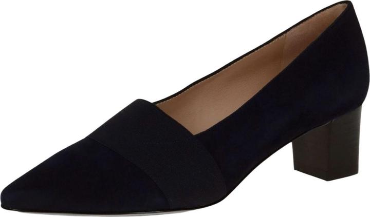 Image du produit Peter Kaiser Pumps (42)