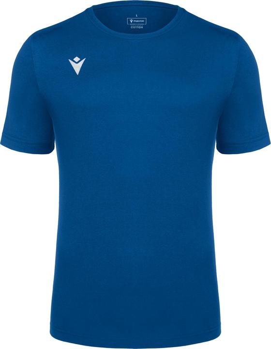Actual product image Macron Boost Eco x5 (L)