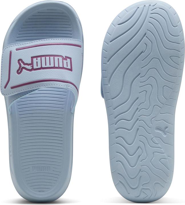 Produktbild Puma Royalcat Comfort 2