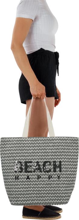 Actual product image Normani Meeru