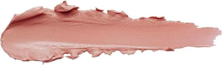 Produktbild Benecos Lipstick Natural Mat muse (Muse)