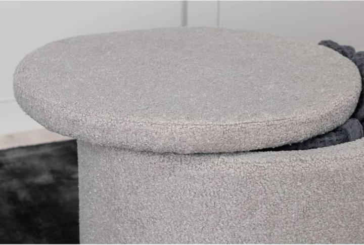 Actual product image Venture Home Jeffrey