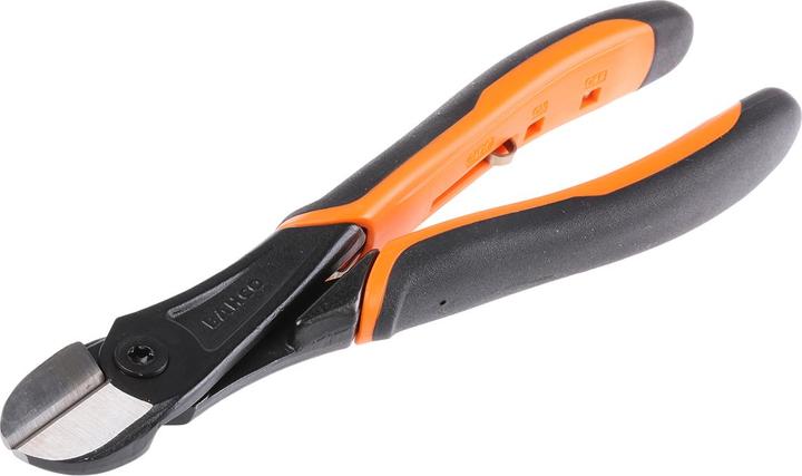 Actual product image Bahco KraftSeitenschneider (180 mm)