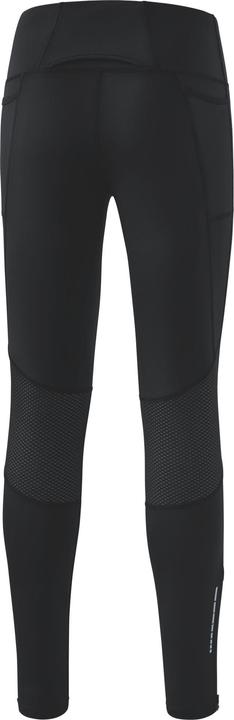 Produktbild Erima RACING Lauftight lang Damen (40)