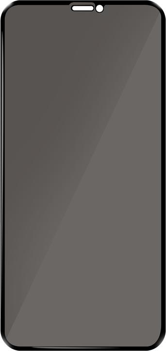 Actual product image Avizar Privacy glass screen protector (1 pcs., Apple iPhone 11 Pro Max)