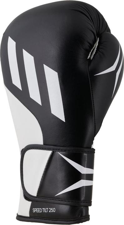 Image du produit adidas Speed Tilt 250 (12 OZ, Taille unique)