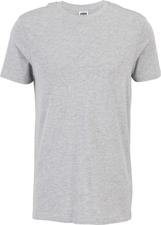 Image du produit Urban Classics - T-shirts BASIC - Homme (4XL)