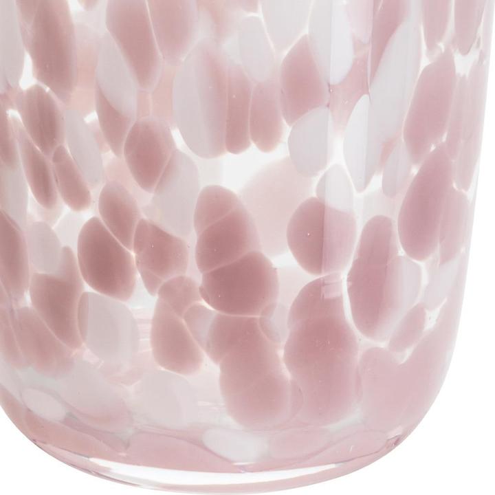 Produktbild BYYU Dotty (0.25 l)