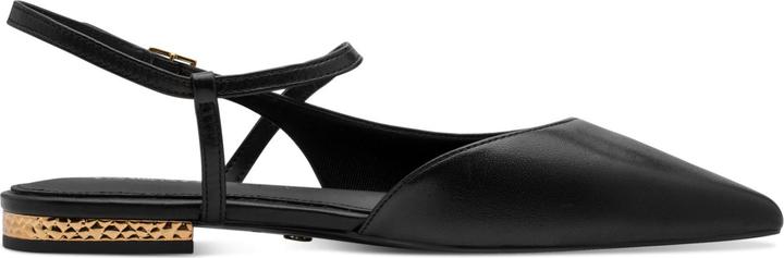 Actual product image Tamaris Slingpumps (37)