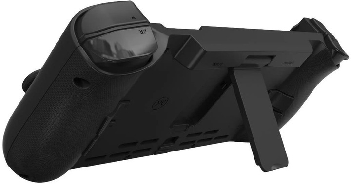 Produktbild CRKD Nitro Deck (Switch OLED, Switch)