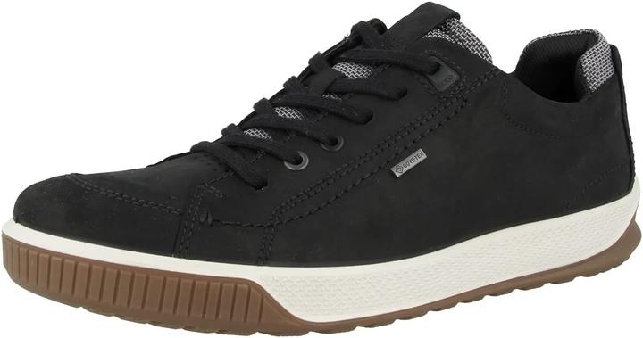 Produktbild Ecco Sneaker (41)