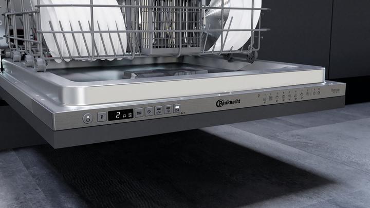 Image du produit Bauknecht BCIO3T133PECH