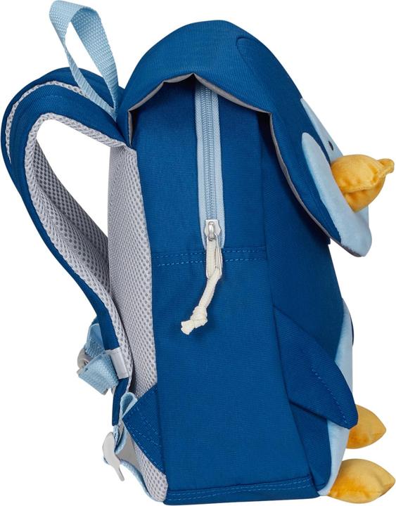 Actual product image Sammies By Samsonite Sac à dos pour la petite école Happy Sammies Eco
