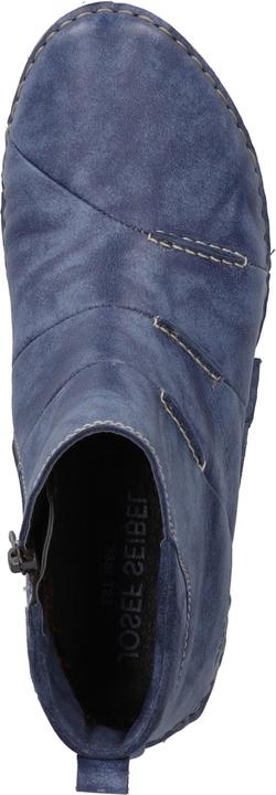 Produktbild Josef Seibel 59653-VL259 (37)