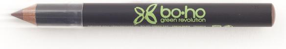 Image du produit Boho Crayon pour les yeux et les lèvres