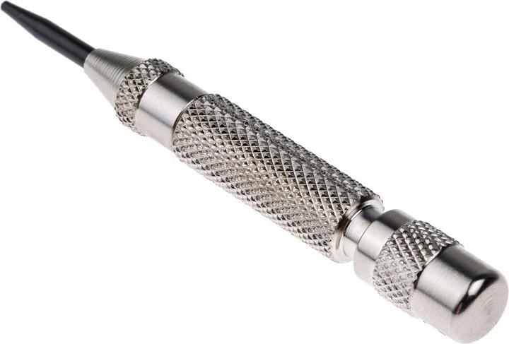 Actual product image RS PRO Automatic Center Punch