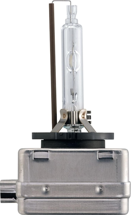 Produktbild Philips D1S Vision (D1S)