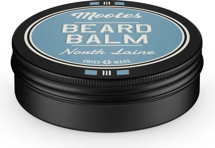 Immagine prodotto Mootes Laine del Nord (50 ml)