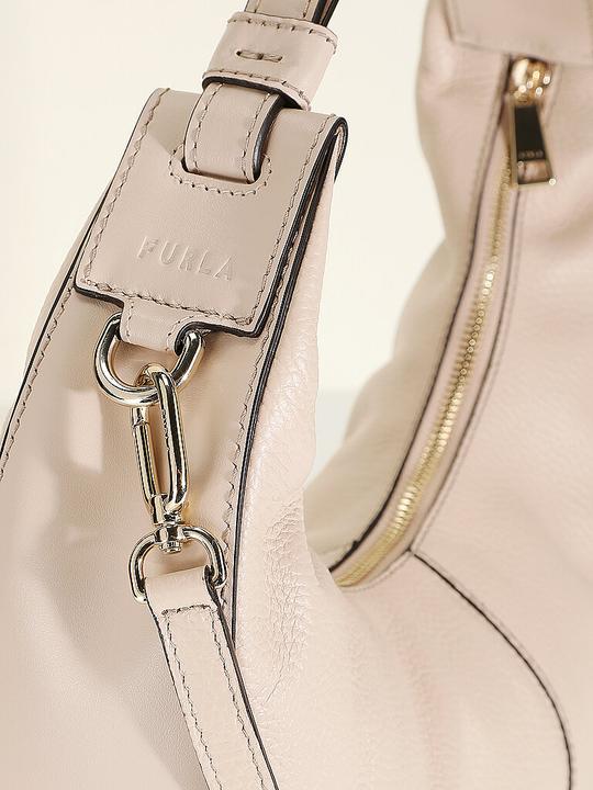 Produktbild Furla Ledertasche - Hobo Bag MIASTELLA