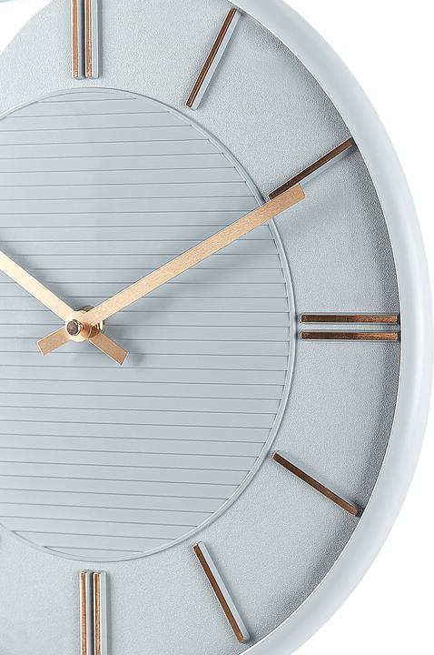 Actual product image Beliani Daroca