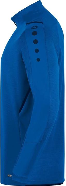 Produktbild JAKO Ziptop Challenge (128)