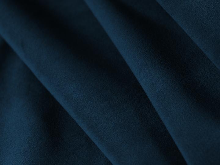 Produktbild Micadoni Bellis (2-Sitzer, 3-Sitzer, 4-Sitzer)