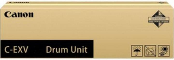 Produktbild Canon 9437B002C-EXV 50 Drum Unit 35.500 Seiten