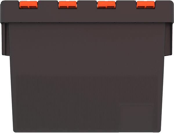 Produktbild Loadhog Mehrweg-Stapelbehälter