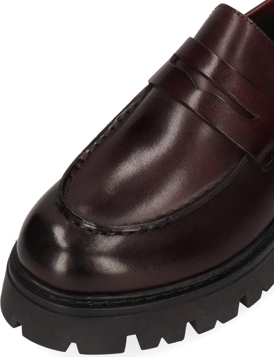 Image du produit Melvin & Hamilton Mocassins Thelia (42)