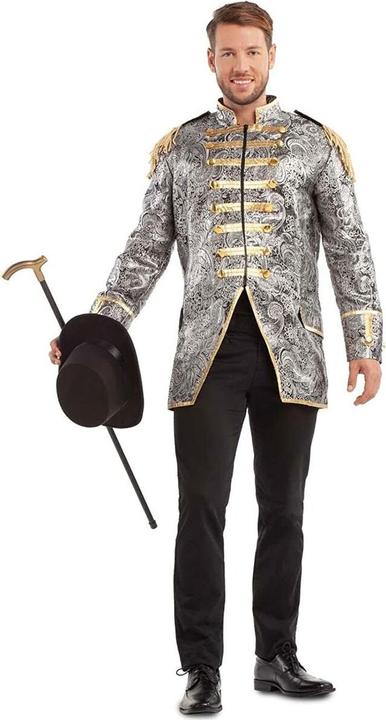 Actual product image My Other Me Jacket Men Elegant (M, L)