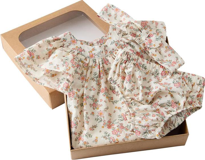 Produktbild Vertbaudet 1023218001 (80)