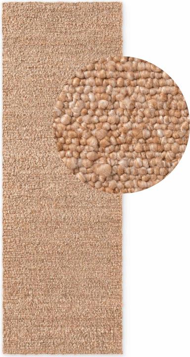 Actual product image Ted Baker Portobello (300 x 80 cm)