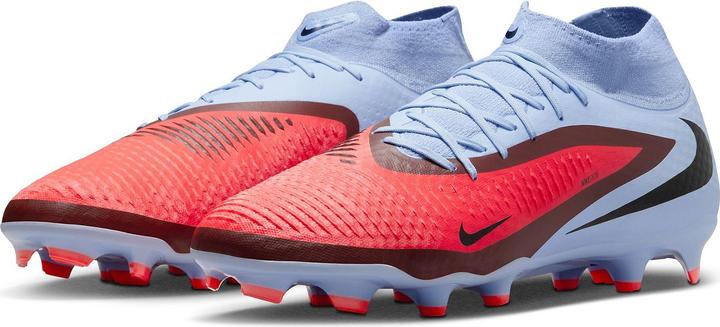 Immagine prodotto Nike PHANTOM 360 DF ACAD FG/MG (45)