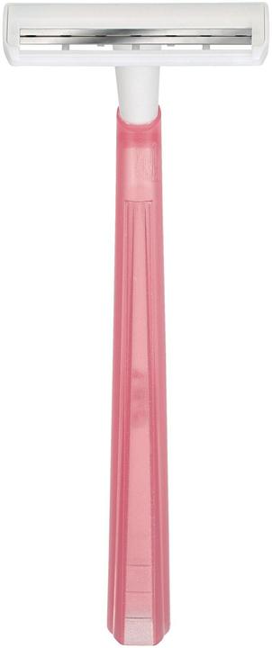 Immagine prodotto Bic Signora gemella