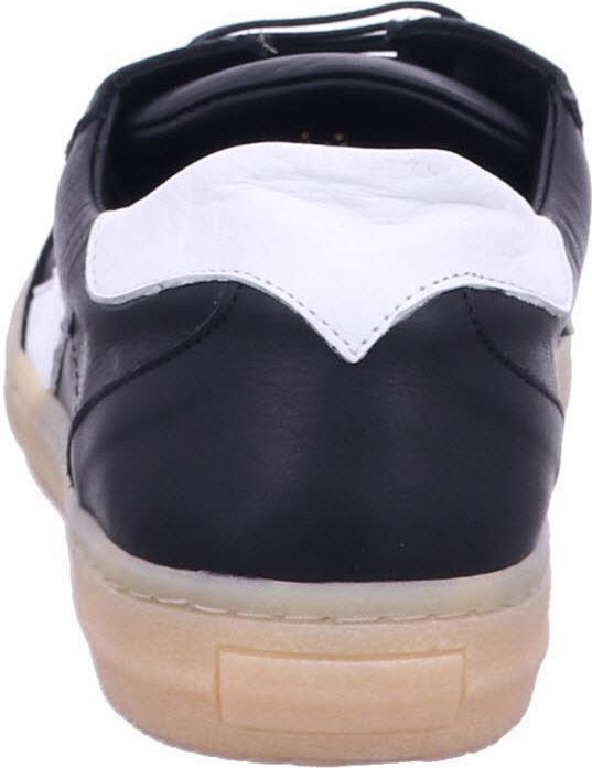 Image du produit Andrea Conti 0067151-073 (38)